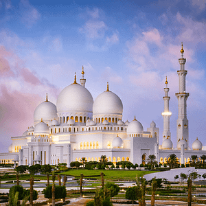 Louvre Museum Abu Dhabi and Grand Mosque Tour from Dubai – Sightseeing and Tours Shafqa.com Online Shopping, Best Prices in Dubai UAE
