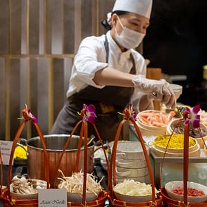 Lunch at Mundo – Brunches Shafqa.com Online Shopping, Best Prices in Dubai UAE