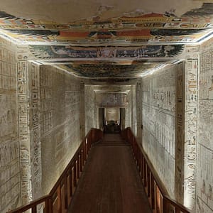 Luxor day tour with Nile cruise and lunch from Hurghada – Sightseeing and Tours Shafqa.com Online Shopping, Best Prices in Dubai UAE