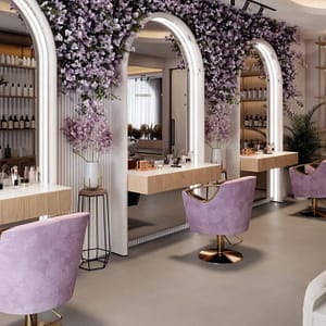 Luxurious Ambiance And Top-Notch Eyelash Extensions Await You! Dubai Shafqa.com Online Shopping, Best Prices in Dubai UAE