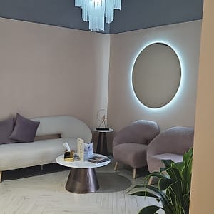 Luxurious Eyelash Extensions W/ Threading & Tinting For Flawless Look! Dubai Shafqa.com Online Shopping, Best Prices in Dubai UAE