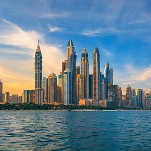 Luxury Shared Yachts Tours With BBQ and Drinks – Yacht Brunches Shafqa.com Online Shopping, Best Prices in Dubai UAE