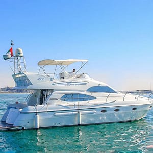 Luxury Yacht Or Fishing Tarrad Rental At Luxury Yachts Dubai Shafqa.com Online Shopping, Best Prices in Dubai UAE