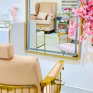 Mani-Pedi Dubai Shafqa.com Online Shopping, Best Prices in Dubai UAE
