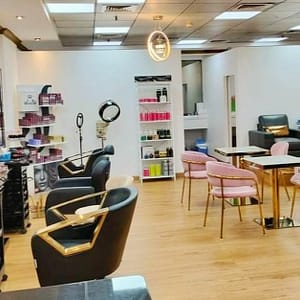 Escape The Ordinary: Choose From Sherlock/Darkroom/Live & More Dubai Shafqa.com Online Shopping, Best Prices in Dubai UAE 13