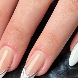 Mani-Pedi Session For A Fresh Look! Dubai Shafqa.com Online Shopping, Best Prices in Dubai UAE