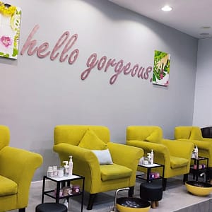 Mani-Pedi Sharjah & N. Emirates Shafqa.com Online Shopping, Best Prices in Dubai UAE