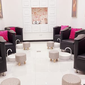 Manicure And Pedicure Dubai Shafqa.com Online Shopping, Best Prices in Dubai UAE