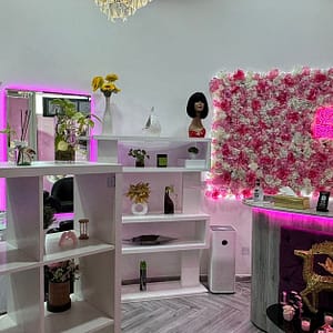60-Minute – Moroccan Bath, W/ Optional Full Body Spa Treatment & More Sharjah & N. Emirates Shafqa.com Online Shopping, Best Prices in Dubai UAE 3