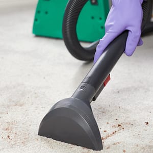 Mattress, Carpet Or Sofa Cleaning Dubai Shafqa.com Online Shopping, Best Prices in Dubai UAE