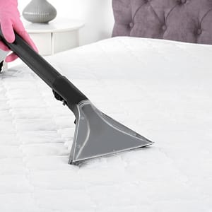 Mattress Cleaning Dubai Shafqa.com Online Shopping, Best Prices in Dubai UAE