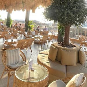 Mediterranean Dining & Beverages – Aed 150, 300, Or 600 To Spend! Dubai Shafqa.com Online Shopping, Best Prices in Dubai UAE