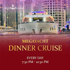 3 Day Hop On Hop Off Ticket with Aquaventure Super Pass and Dhow Cruise – Must-see attractions Shafqa.com Online Shopping, Best Prices in Dubai UAE 4