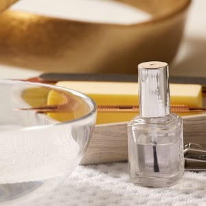 Individual Eyelash Extensions Dubai Shafqa.com Online Shopping, Best Prices in Dubai UAE 8