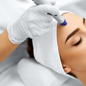 Microdermabrasion, Hydrafacial, Dermapen, Prp Package And More Dubai Shafqa.com Online Shopping, Best Prices in Dubai UAE