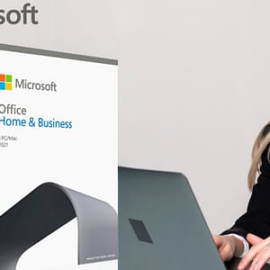 Microsoft Office 2021 Package For Windows Or Mac From Interplein National Deal Shafqa.com Online Shopping, Best Prices in Dubai UAE