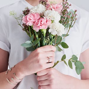 Mixed Roses From My Roses Dmcc Dubai Shafqa.com Online Shopping, Best Prices in Dubai UAE