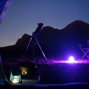 Mleiha Stargazing – Top-Rated Attractions Shafqa.com Online Shopping, Best Prices in Dubai UAE