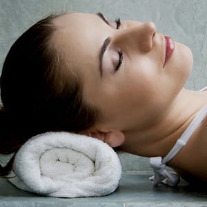 Moroccan Bath And Spa Treatment Abu Dhabi Shafqa.com Online Shopping, Best Prices in Dubai UAE