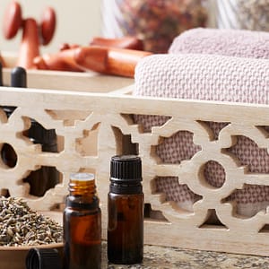 Moroccan Bath Dubai Shafqa.com Online Shopping, Best Prices in Dubai UAE