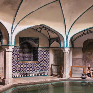 Moroccan Bath Dubai Shafqa.com Online Shopping, Best Prices in Dubai UAE