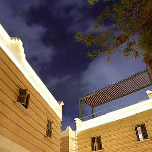 Muftaha District in Abha – Arabic Events Shafqa.com Online Shopping, Best Prices in Dubai UAE