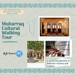 Istanbul Legends’ 8 Tales: Hagia Sophia & the Whirling Dervishes Shows – Top-Rated Attractions Shafqa.com Online Shopping, Best Prices in Dubai UAE 4