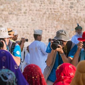 Muscat Click Tour with an Expert Photographer – Experiences Shafqa.com Online Shopping, Best Prices in Dubai UAE