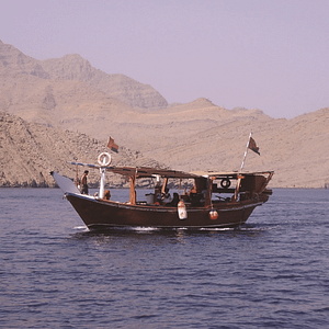 Muscat Dolphin Cruise With Shared Transfers – Recently Added Experiences Shafqa.com Online Shopping, Best Prices in Dubai UAE