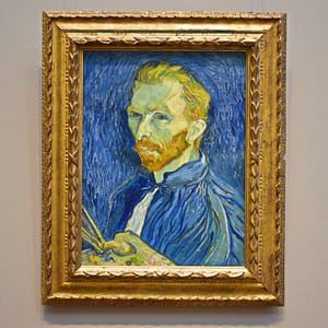 National Gallery audio guided Tour – Museums Shafqa.com Online Shopping, Best Prices in Dubai UAE