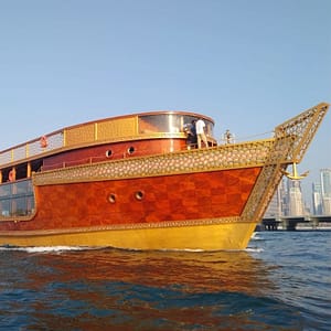 Island Trip – Enjoy the Island Party in Jaradah – Nightlife Shafqa.com Online Shopping, Best Prices in Dubai UAE 3