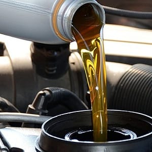 Oil Change Dubai Shafqa.com Online Shopping, Best Prices in Dubai UAE