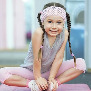 One, Four Or Five Sessions Of Yoga Dubai Shafqa.com Online Shopping, Best Prices in Dubai UAE