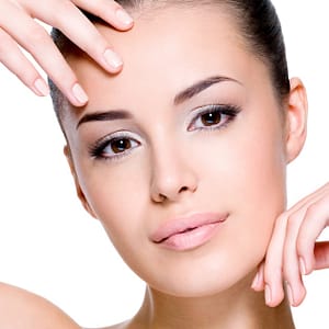 One-Hour Cleansing Facial At Vinis Beauty Art Ladies Centre Llc Dubai Shafqa.com Online Shopping, Best Prices in Dubai UAE