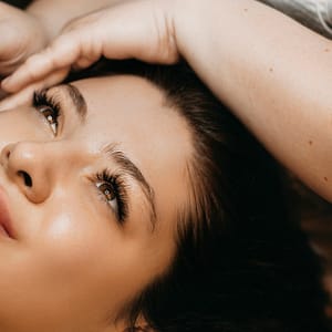 One Or Three Sessions Of Treatment Packages For Hair And Face Dubai Shafqa.com Online Shopping, Best Prices in Dubai UAE