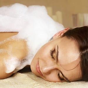 Indulge In A Luxurious Moroccan Bath With Hair Care Bliss! Sharjah & N. Emirates Shafqa.com Online Shopping, Best Prices in Dubai UAE
