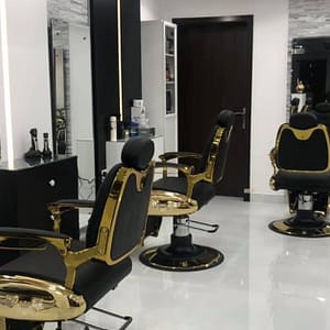 One Session Of Mani-Pedi With Foot Reflexology Or Foot Spa For Men Dubai Shafqa.com Online Shopping, Best Prices in Dubai UAE
