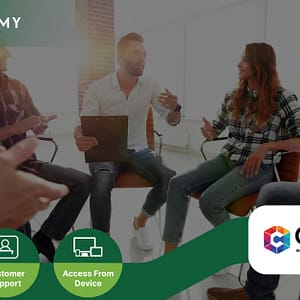 Online Professional Life Coaching & Nlp Practitioner Course National Deal Shafqa.com Online Shopping, Best Prices in Dubai UAE 2