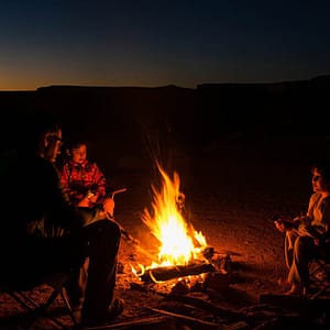 Overnight Desert Safari Dubai Shafqa.com Online Shopping, Best Prices in Dubai UAE