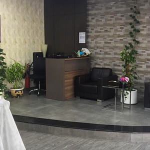 Treat Yourself Up To 600 Aed And Enjoy Anything From The Menu Dubai Shafqa.com Online Shopping, Best Prices in Dubai UAE 19
