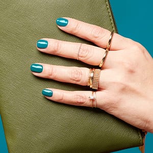 Pamper Your Hand And Feet: Manicure Or Pedicure Dubai Shafqa.com Online Shopping, Best Prices in Dubai UAE