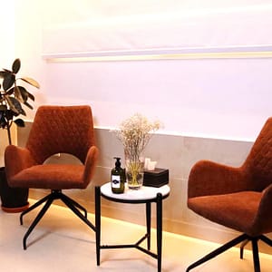 Pampering Package – In Spa Abu Dhabi Shafqa.com Online Shopping, Best Prices in Dubai UAE