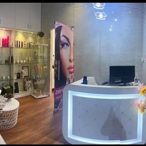 Paraffin Dubai Shafqa.com Online Shopping, Best Prices in Dubai UAE