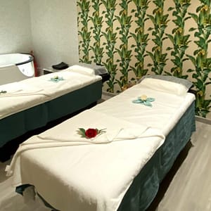 Personalized 60 Or 90-Min Spa Treatments Tailored Across Dubai Dubai Shafqa.com Online Shopping, Best Prices in Dubai UAE