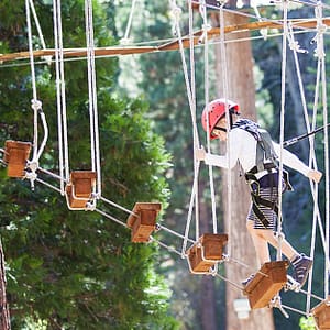 Personalized Obstacle Course Skills Training For Kids & Adults Dubai Shafqa.com Online Shopping, Best Prices in Dubai UAE