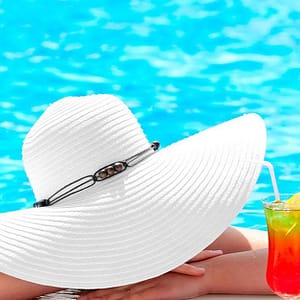 Pool And Fitness Facilities Access At Pool Bar At 4* Two Seasons Hotel Dubai Shafqa.com Online Shopping, Best Prices in Dubai UAE