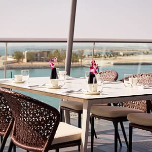 Premium Buffet Breakfast + Drinks For 1 Child Or 1, 2, Or 4 Adult Dubai Shafqa.com Online Shopping, Best Prices in Dubai UAE