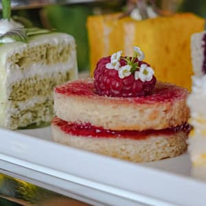 Premium Dining experience at At.mosphere Burj Khalifa – Burj Khalifa Shafqa.com Online Shopping, Best Prices in Dubai UAE