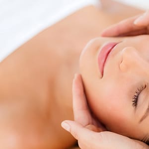 Prime Location In Al Jaddaf: Comprehensive Beauty Services Await! Dubai Shafqa.com Online Shopping, Best Prices in Dubai UAE