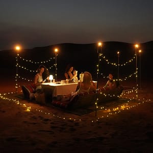 Private Dinner in the desert with optional Buggy Experience – Desert safaris Shafqa.com Online Shopping, Best Prices in Dubai UAE